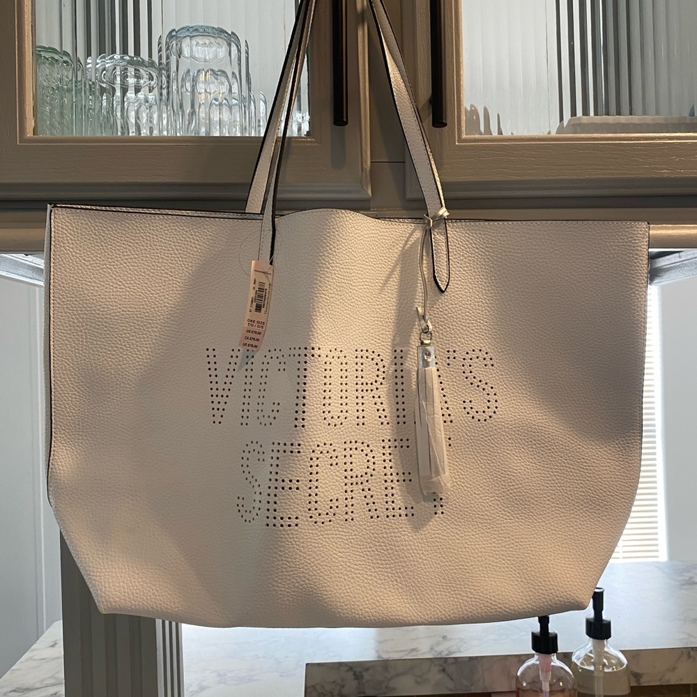 Victoria's Secret Bag